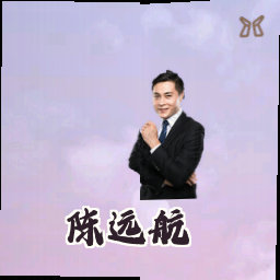 陈远航